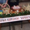 НОВОГОДИШЊА ЧАРОЛИЈА 14.01.2016.
